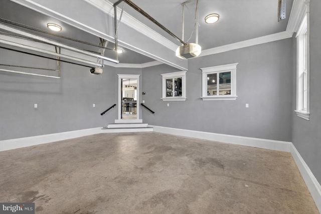 6341 HARD BARGAIN CIR, Indian Head, MD 20640