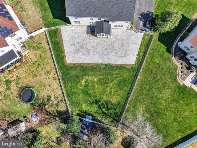 6341 HARD BARGAIN CIR, Indian Head, MD 20640