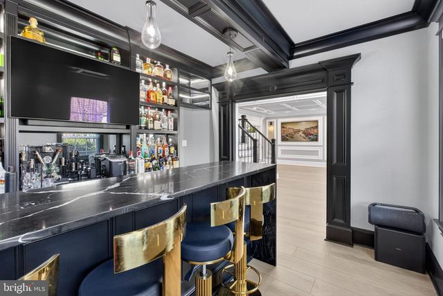 6341 HARD BARGAIN CIR, Indian Head, MD 20640