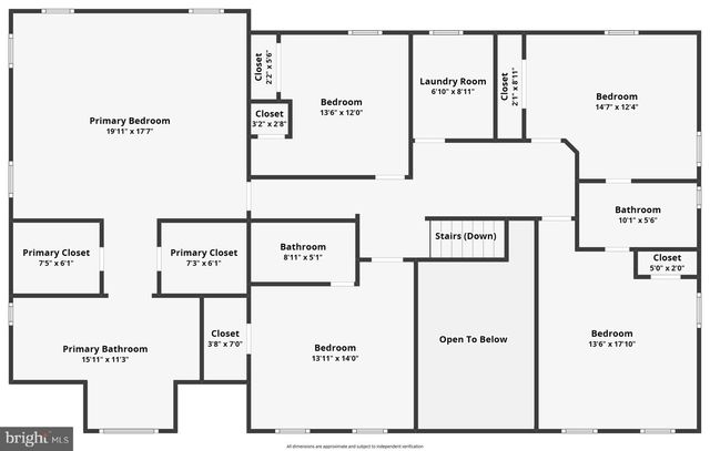 6341 HARD BARGAIN CIR, Indian Head, MD 20640