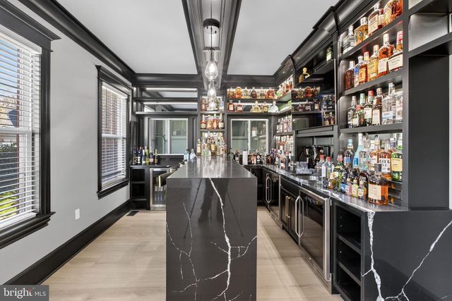 6341 HARD BARGAIN CIR, Indian Head, MD 20640