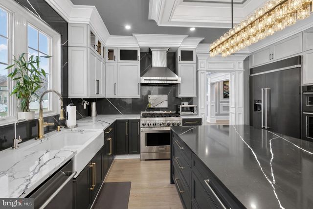 6341 HARD BARGAIN CIR, Indian Head, MD 20640