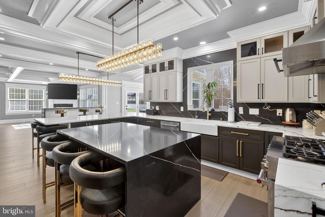 6341 HARD BARGAIN CIR, Indian Head, MD 20640