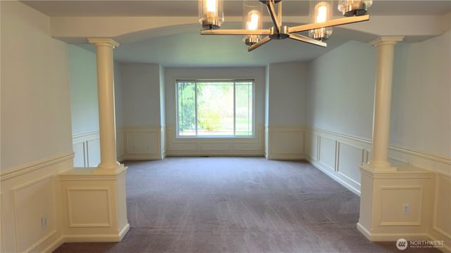 11804 49th Street NE, Lake Stevens, WA 98258
