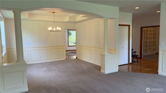 11804 49th Street NE, Lake Stevens, WA 98258