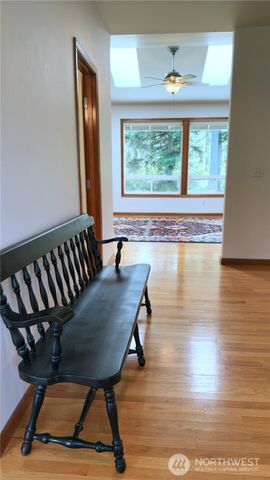 11804 49th Street NE, Lake Stevens, WA 98258