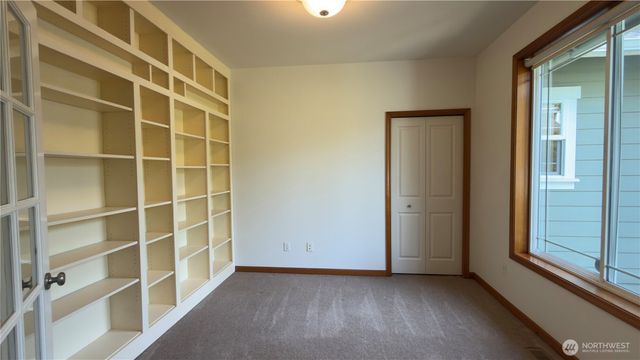 11804 49th Street NE, Lake Stevens, WA 98258