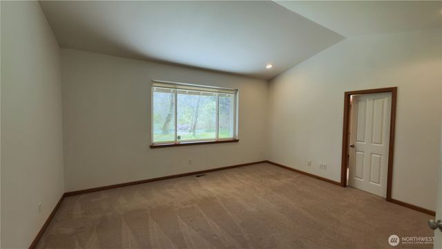 11804 49th Street NE, Lake Stevens, WA 98258