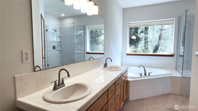 11804 49th Street NE, Lake Stevens, WA 98258