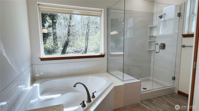 11804 49th Street NE, Lake Stevens, WA 98258