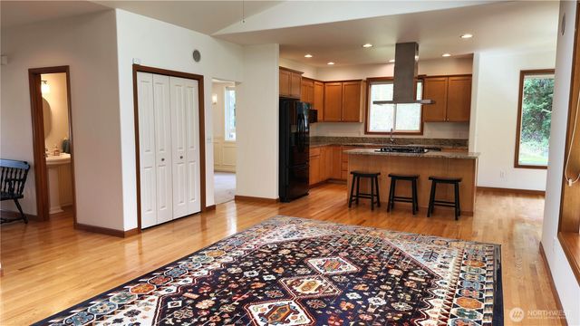 11804 49th Street NE, Lake Stevens, WA 98258