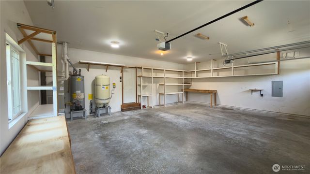 11804 49th Street NE, Lake Stevens, WA 98258