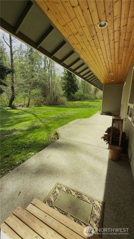 11804 49th Street NE, Lake Stevens, WA 98258