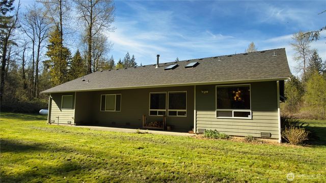 11804 49th Street NE, Lake Stevens, WA 98258