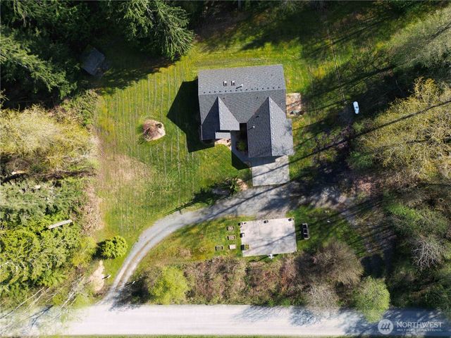 11804 49th Street NE, Lake Stevens, WA 98258