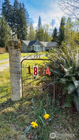 11804 49th Street NE, Lake Stevens, WA 98258