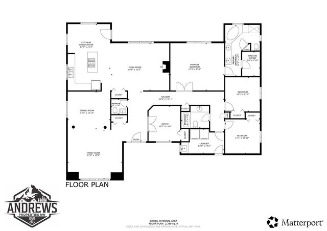 11804 49th Street NE, Lake Stevens, WA 98258