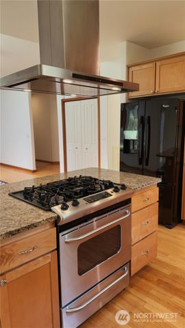11804 49th Street NE, Lake Stevens, WA 98258