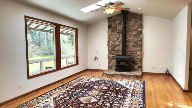 11804 49th Street NE, Lake Stevens, WA 98258