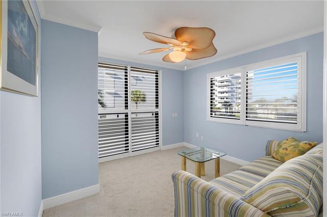 9715 Gulf Shore DR 104, Naples, FL 34108