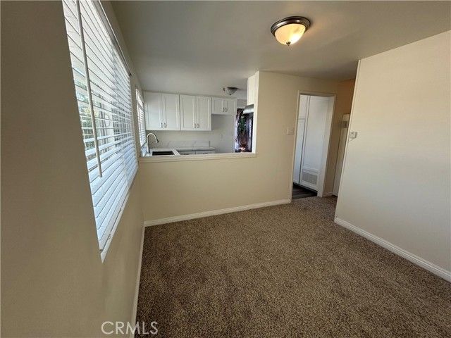 15558 Kennard Street, Hacienda Heights, CA 91745