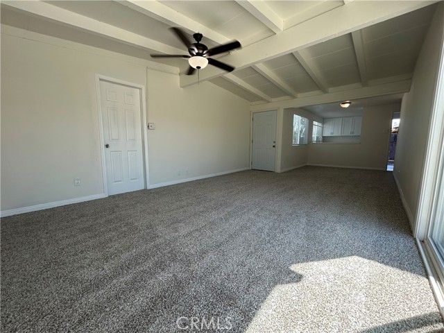 15558 Kennard Street, Hacienda Heights, CA 91745