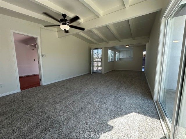 15558 Kennard Street, Hacienda Heights, CA 91745