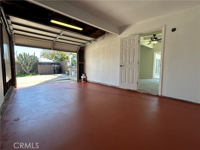 15558 Kennard Street, Hacienda Heights, CA 91745
