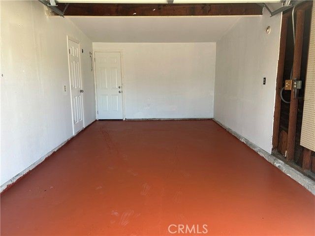 15558 Kennard Street, Hacienda Heights, CA 91745