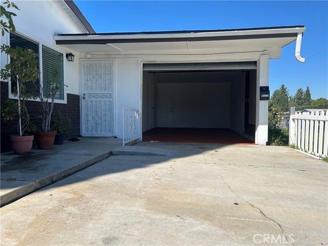 15558 Kennard Street, Hacienda Heights, CA 91745