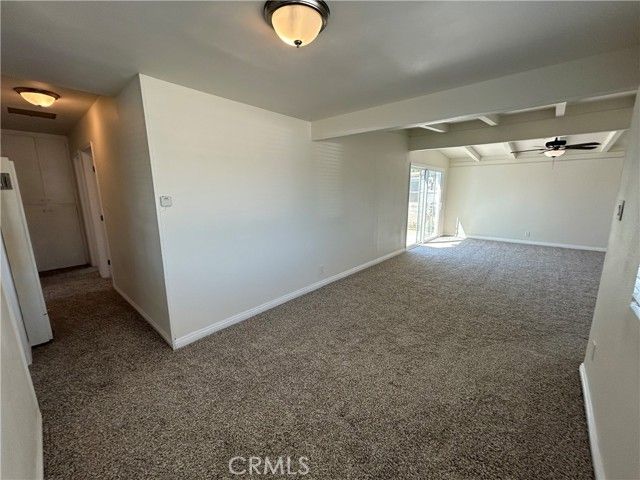 15558 Kennard Street, Hacienda Heights, CA 91745