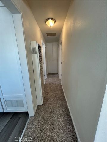 15558 Kennard Street, Hacienda Heights, CA 91745