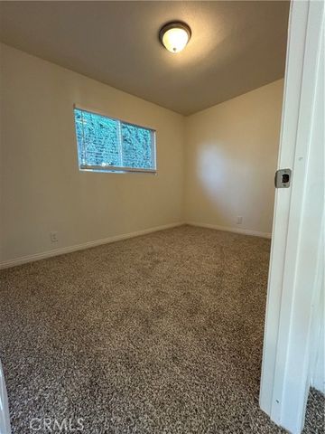 15558 Kennard Street, Hacienda Heights, CA 91745