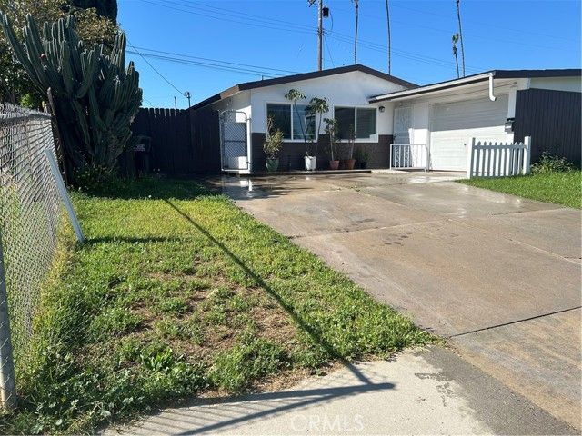 15558 Kennard Street, Hacienda Heights, CA 91745