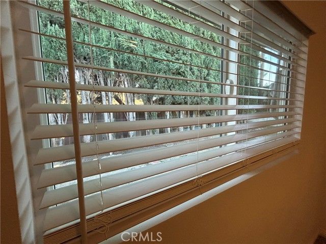 15558 Kennard Street, Hacienda Heights, CA 91745