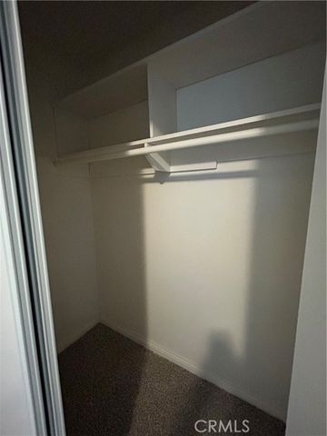 15558 Kennard Street, Hacienda Heights, CA 91745