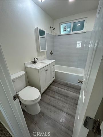 15558 Kennard Street, Hacienda Heights, CA 91745