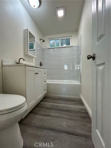 15558 Kennard Street, Hacienda Heights, CA 91745