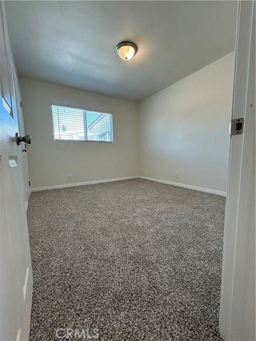 15558 Kennard Street, Hacienda Heights, CA 91745