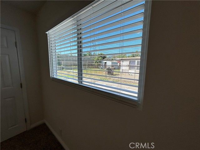 15558 Kennard Street, Hacienda Heights, CA 91745