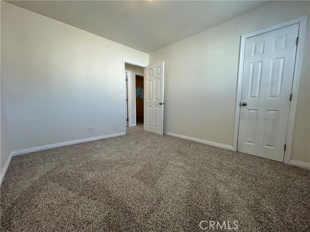 15558 Kennard Street, Hacienda Heights, CA 91745