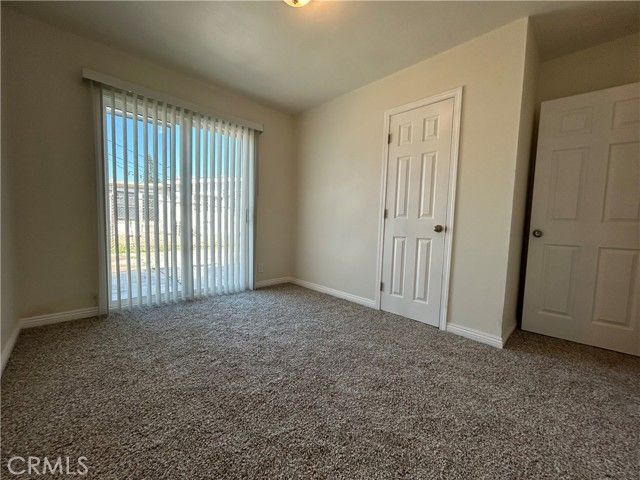 15558 Kennard Street, Hacienda Heights, CA 91745