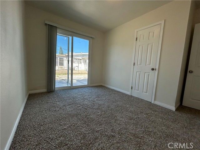 15558 Kennard Street, Hacienda Heights, CA 91745