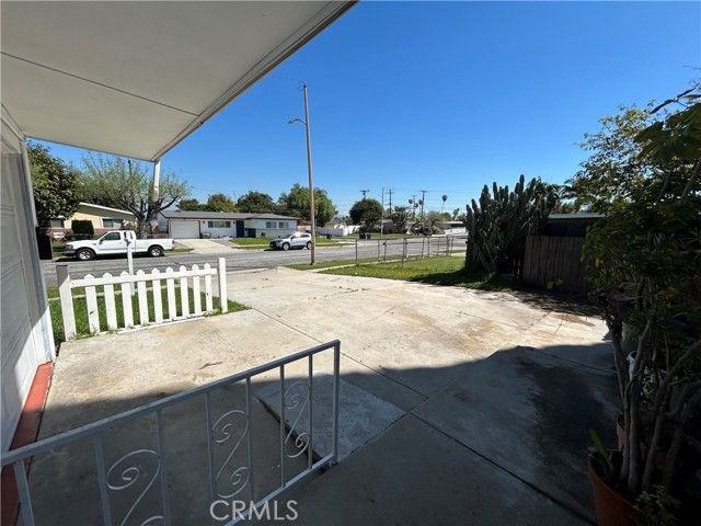 15558 Kennard Street, Hacienda Heights, CA 91745