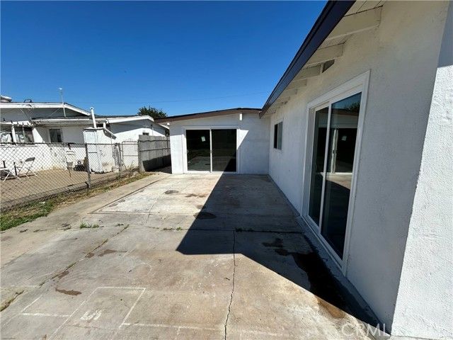 15558 Kennard Street, Hacienda Heights, CA 91745