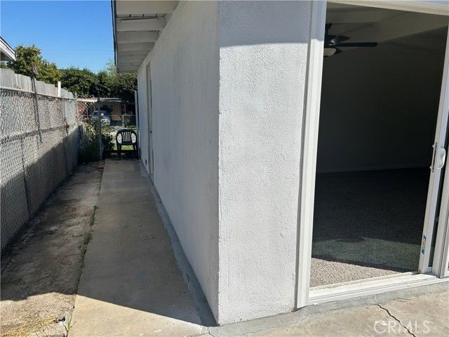 15558 Kennard Street, Hacienda Heights, CA 91745