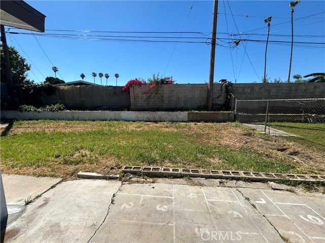 15558 Kennard Street, Hacienda Heights, CA 91745