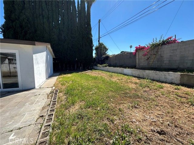 15558 Kennard Street, Hacienda Heights, CA 91745