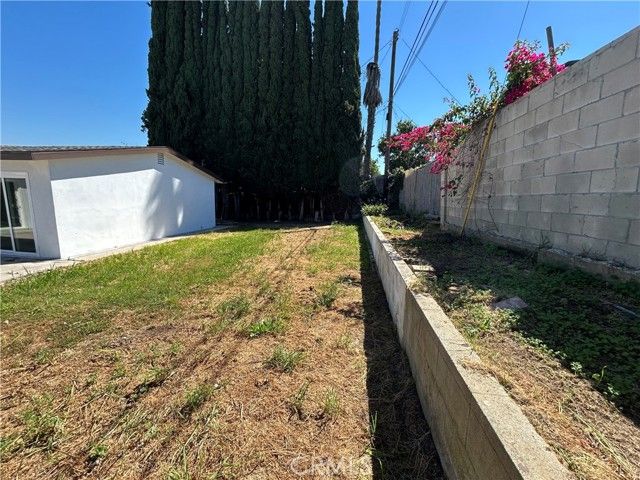 15558 Kennard Street, Hacienda Heights, CA 91745