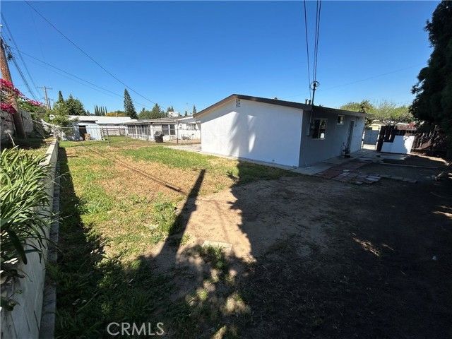 15558 Kennard Street, Hacienda Heights, CA 91745